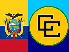 Acuerdo de Alcance Parcial sobre comercio y cooperación económica entre Colombia y la Comunidad del Caribe (CARICOM) -1973