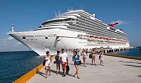 DECRETO 2062 DE 2004