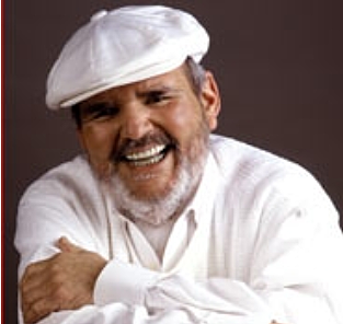 PRUDHOMME CREA CARTA CENTRADA EN INGREDIENTES K-PAUL´S