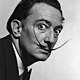 Salvador dalí