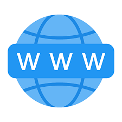 Timeline: La Web a través de la Historia