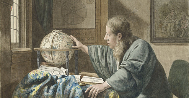 Robert Grosseteste (1175-1253)