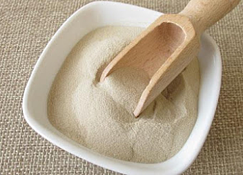 NUEVAS TECONOLOGÍAS AL ALCANCE DE LOS CHEFS