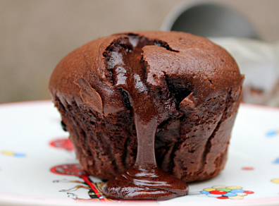 INVENCIÓN DEL COULANT