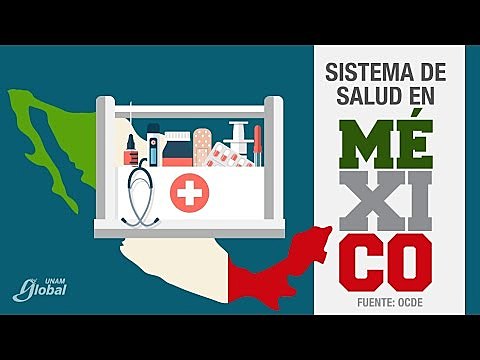 México