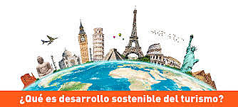 RESOLUCIÓN 0727 DE 2008