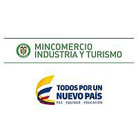 Ministerio de Comercio, Industria y Turismo-2002