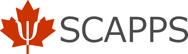 SCAPPS
