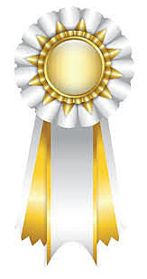 RESOLUCIÓN 5033 DE 2012.