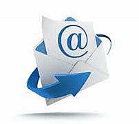 Arroba y Correo (1971)