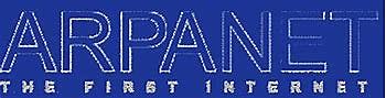 Inauguración ARPANET (1972)