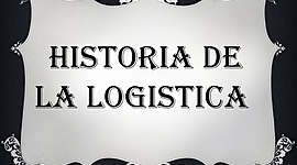 Timeline: Inicio de la logística