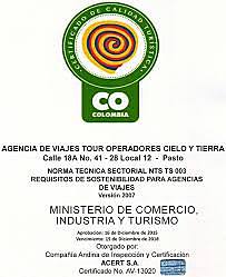 RESOLUCIÓN 148 DE 2015.