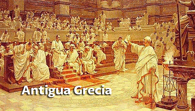 Logística en su inicio