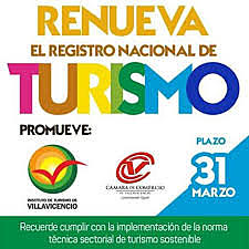 CIRCULAR 003 DE 2016