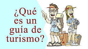 RESOLUCIÓN 135 DE 2016