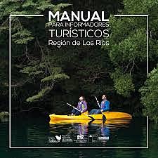 MANUAL DE TURISMO ACCESIBLE