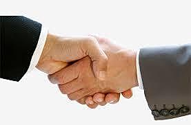 Clientes Estrategicos