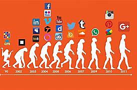 Inicio de la Era Tecnológica (2010)