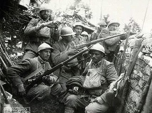 1940- 10 de junho