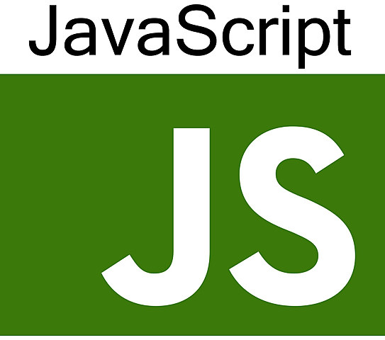 Brian Eitch crea el lenguaje de programación JavaScript