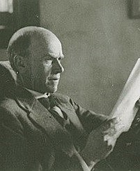 TEORIA DE LAS RELACIONES HUMANAS (Elton Mayo) 1930