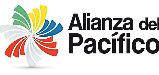 Acuerdo Alianza del pacifico