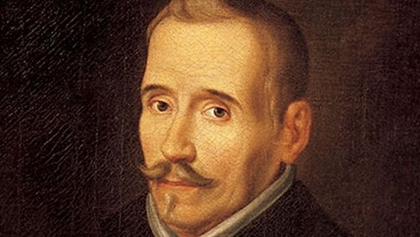 Lope de Vega
