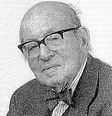 CONFERENCIA ¨EL FISICO EN LA COCINA¨