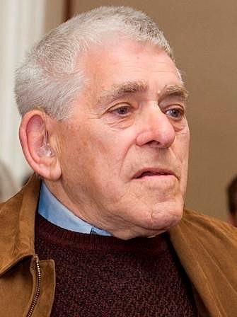 TEORIA POLITICA (Philip Selznick) 1948