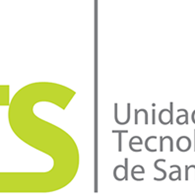 Timeline: Historia de las Unidades Tecnológicas