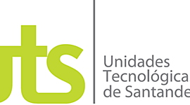 Timeline: Historia de las Unidades Tecnológicas