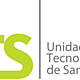 Logo uts