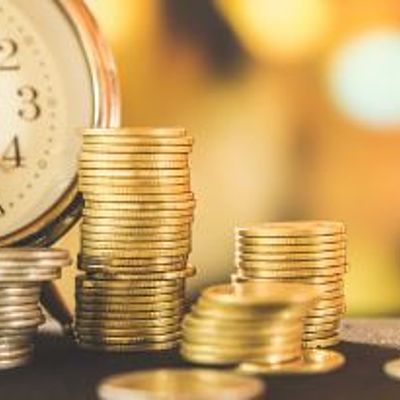 Timeline: La Evolución de la Economía