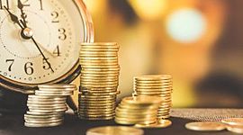 Timeline: La Evolución de la Economía