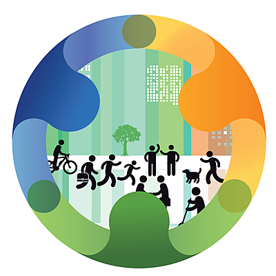 Timeline: Las relaciones economía y cultura. Contexto histórico y aportaciones de un campo emergente