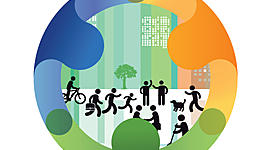 Timeline: Las relaciones economía y cultura. Contexto histórico y aportaciones de un campo emergente