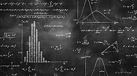 Timeline: CRONOLOGÍA: Calculo Diferencial e Integral