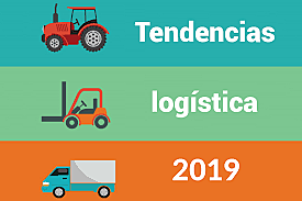 Aceleración logística