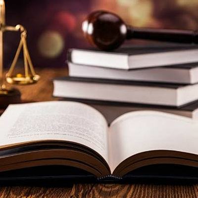 Timeline: Reforma y Antecedentes del NSJP en México