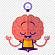 Png transparent human brain computer icons brain