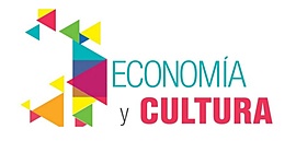 Timeline: Economía de la Cultura / Luanda Smith / SUV UDG 2020B