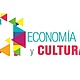 Economia cultural 1 638