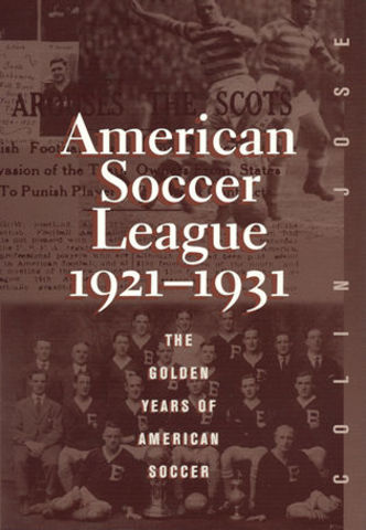 American Soccer