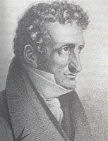 Education for the Mentally Disabled