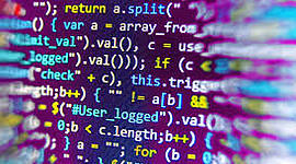 Timeline: Generación de los lenguajes de Programación