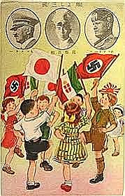 Tropas da Alemanha entram em território da Bulgária.