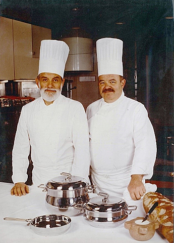 INVENCIÓN DEL EMPLATADO