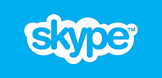 Skype