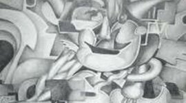 Timeline: Taller de Dibujo y Pintura